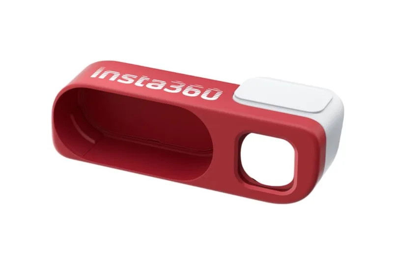 insta360-un-viseur-retro-pour-la-go-3s/carousel-6.jpg