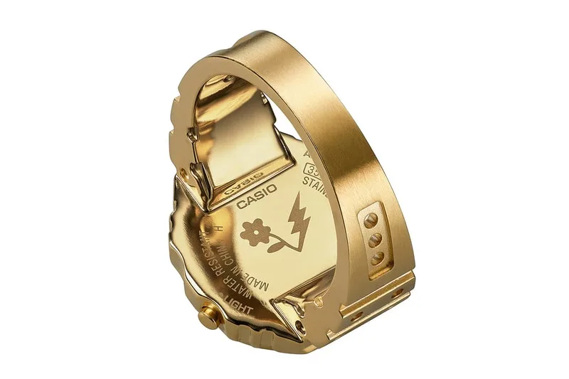 j-balvin-x-casio-une-montre-bague-en-edition-limitee/carousel-6.jpg