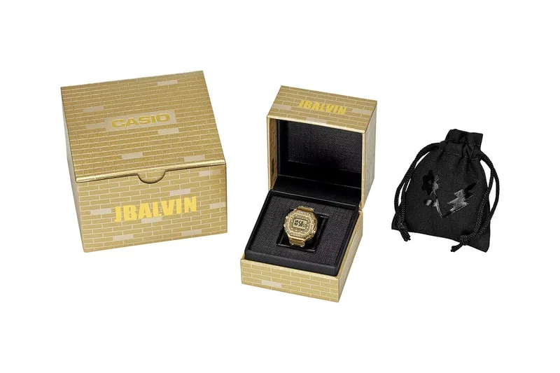 j-balvin-x-casio-une-montre-bague-en-edition-limitee/carousel-7.jpg