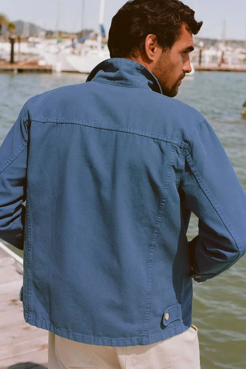 j-press-x-armor-lux-le-workwear-reinvente/carousel-10.jpg