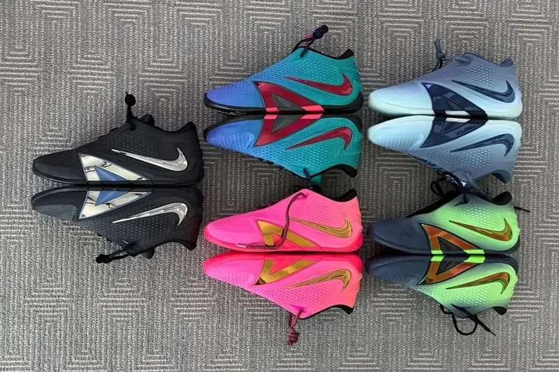 ja-morant-devoile-la-nike-ja-4-avec-cinq-couleurs-audacieuses/carousel-3.jpg