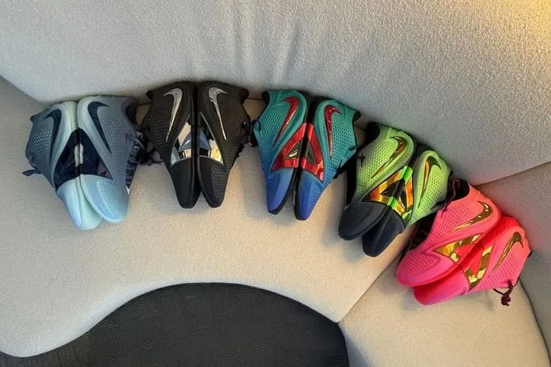 ja-morant-devoile-la-nike-ja-4-avec-cinq-couleurs-audacieuses/carousel-4.jpg