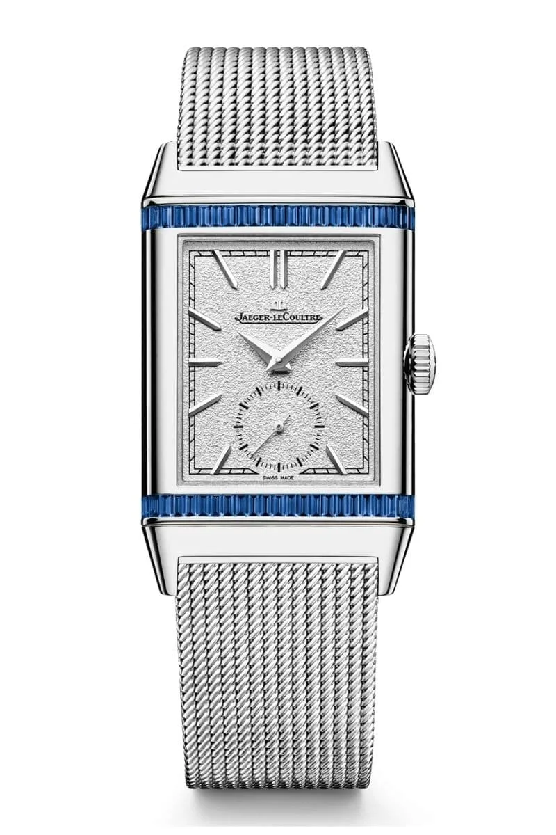 jaeger-lecoultre-hommage-art-deco-au-met-gala-2026/carousel-1.jpg