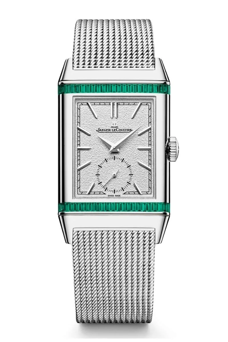 jaeger-lecoultre-hommage-art-deco-au-met-gala-2026/carousel-3.jpg