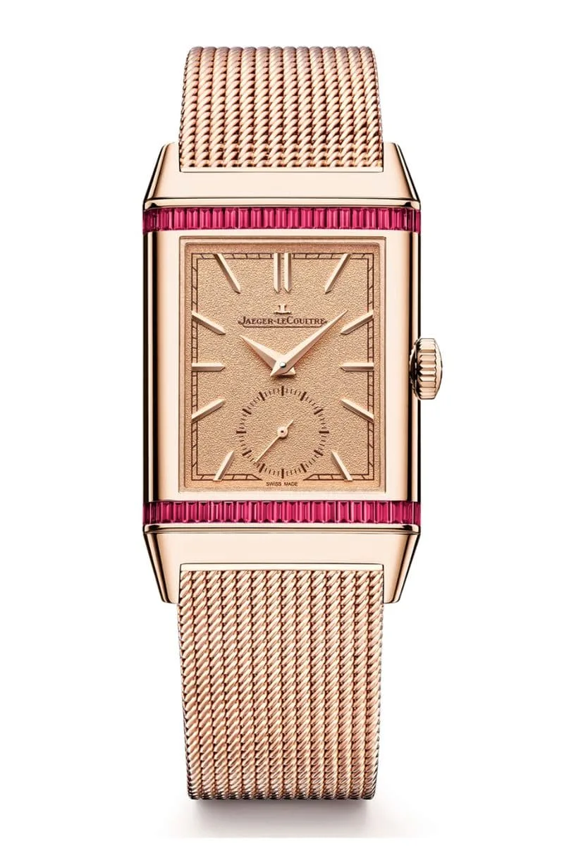 jaeger-lecoultre-hommage-art-deco-au-met-gala-2026/carousel-5.jpg