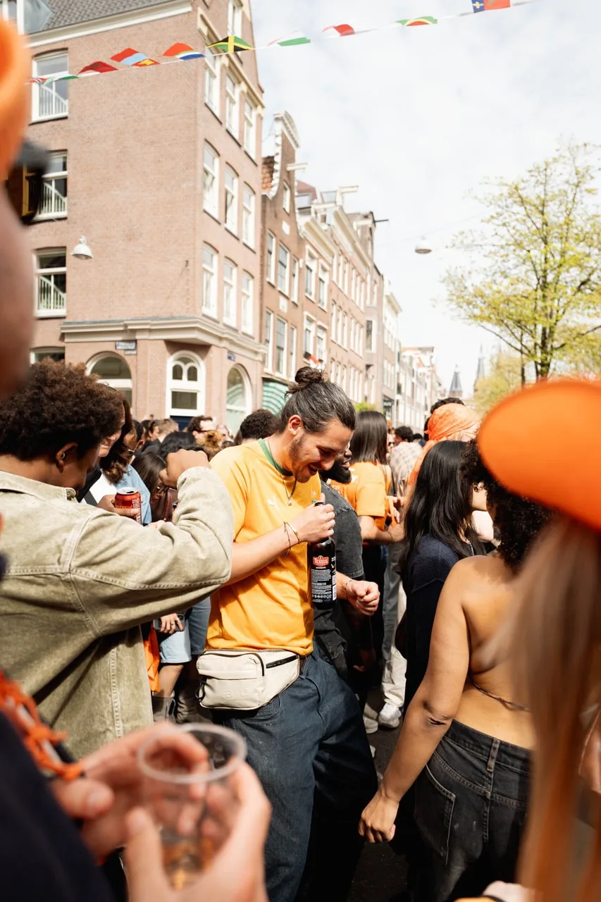 jd-et-jarreau-vandal-kings-day-en-musique-a-amsterdam/carousel-3.jpg