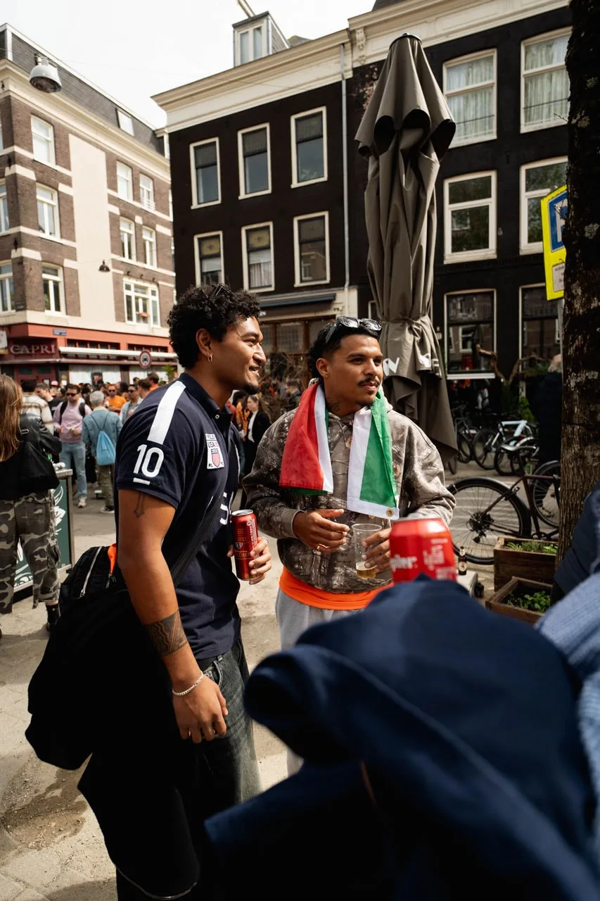 jd-et-jarreau-vandal-kings-day-en-musique-a-amsterdam/carousel-6.jpg