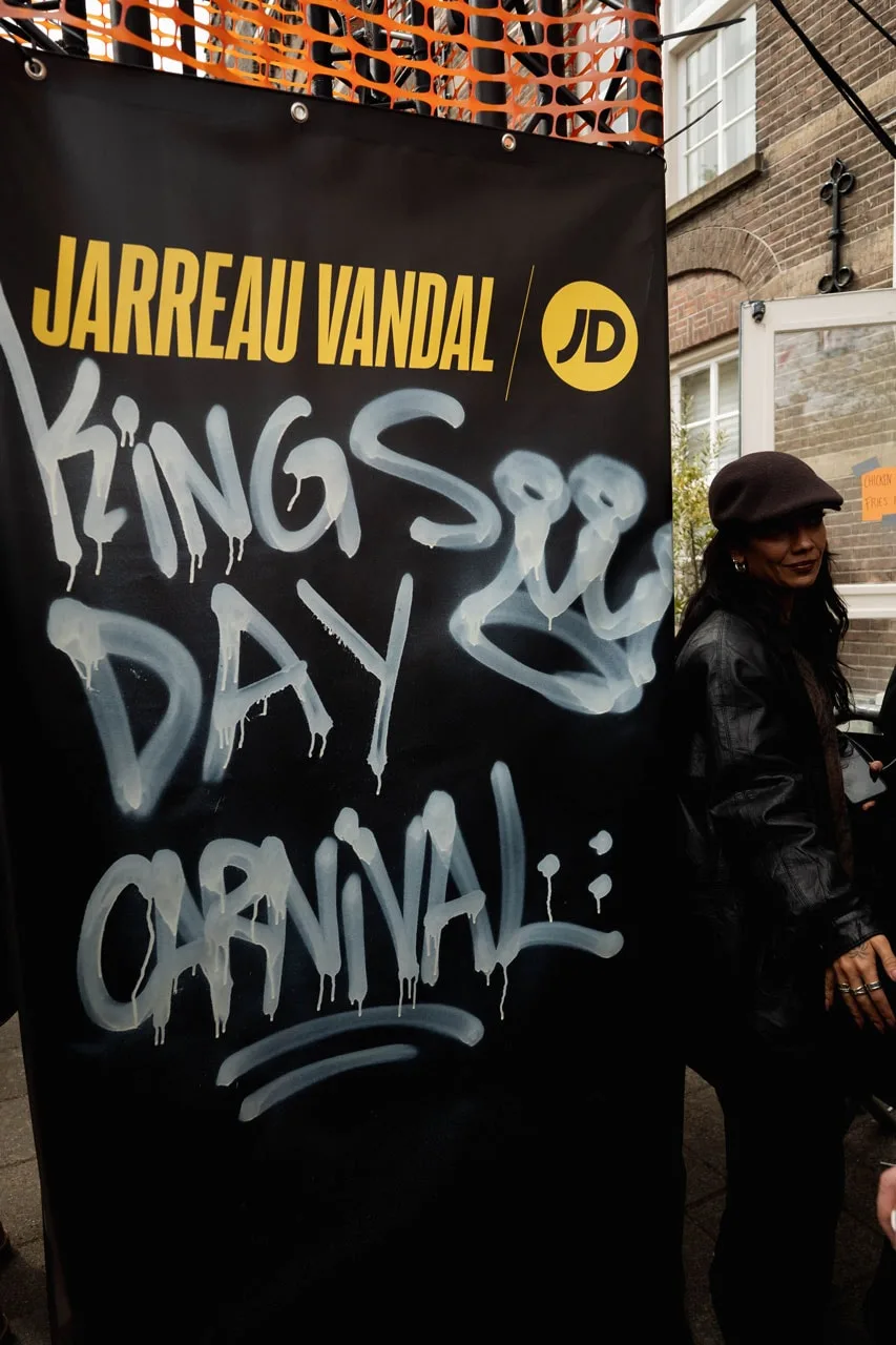 jd-et-jarreau-vandal-kings-day-en-musique-a-amsterdam/carousel-7.jpg