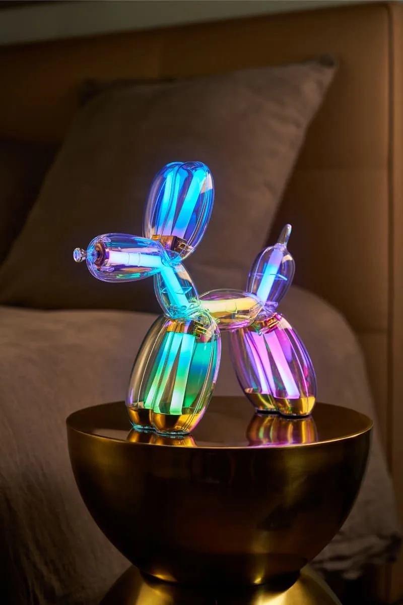 jeff-koons-x-lexon-oeuvre-dart-lumineuse-et-sonore/carousel-1.jpg