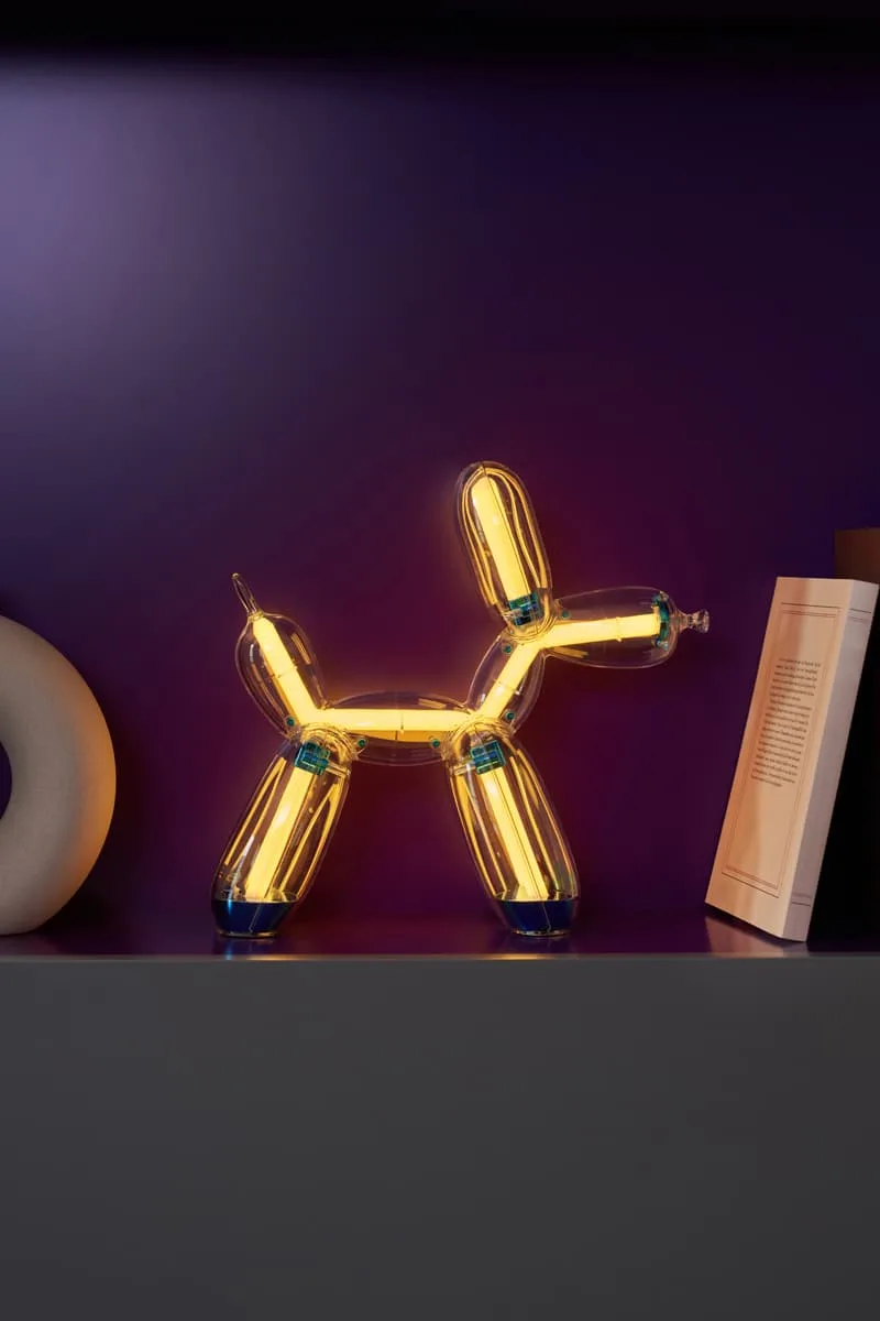 jeff-koons-x-lexon-oeuvre-dart-lumineuse-et-sonore/carousel-3.jpg