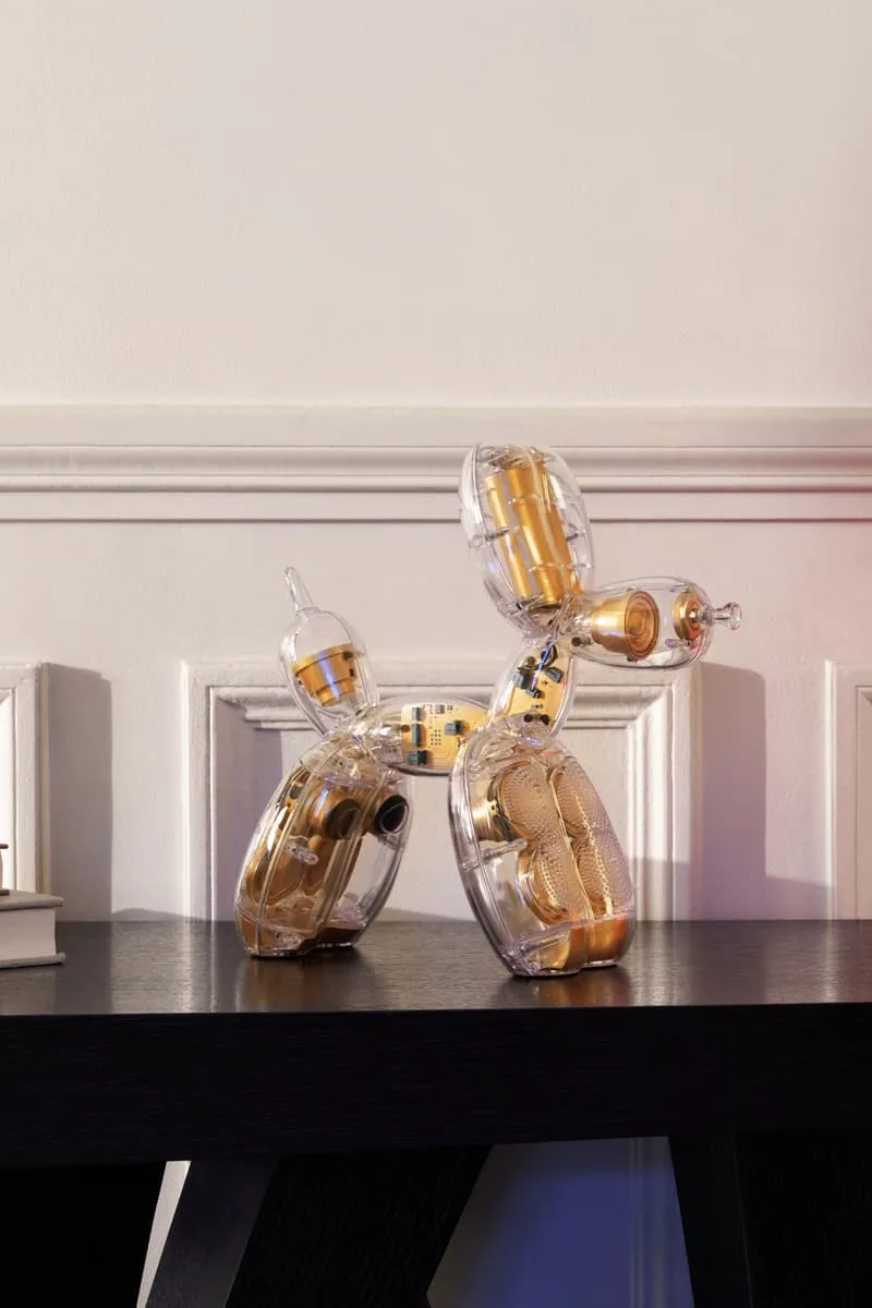 jeff-koons-x-lexon-oeuvre-dart-lumineuse-et-sonore/carousel-4.jpg