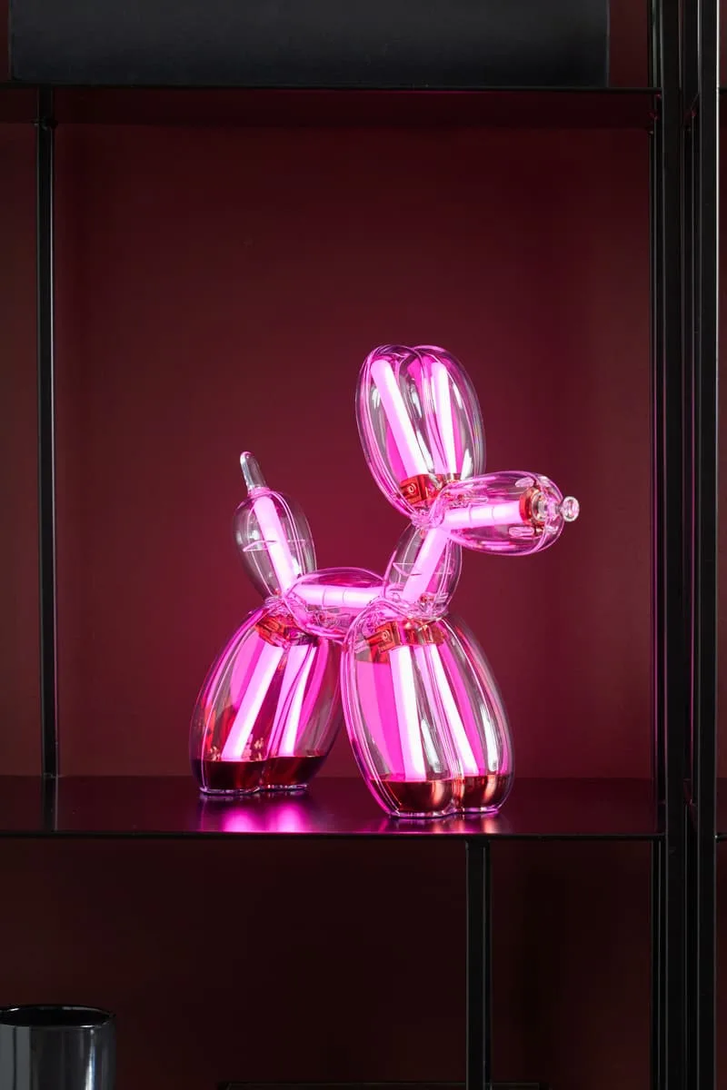 jeff-koons-x-lexon-oeuvre-dart-lumineuse-et-sonore/carousel-5.jpg