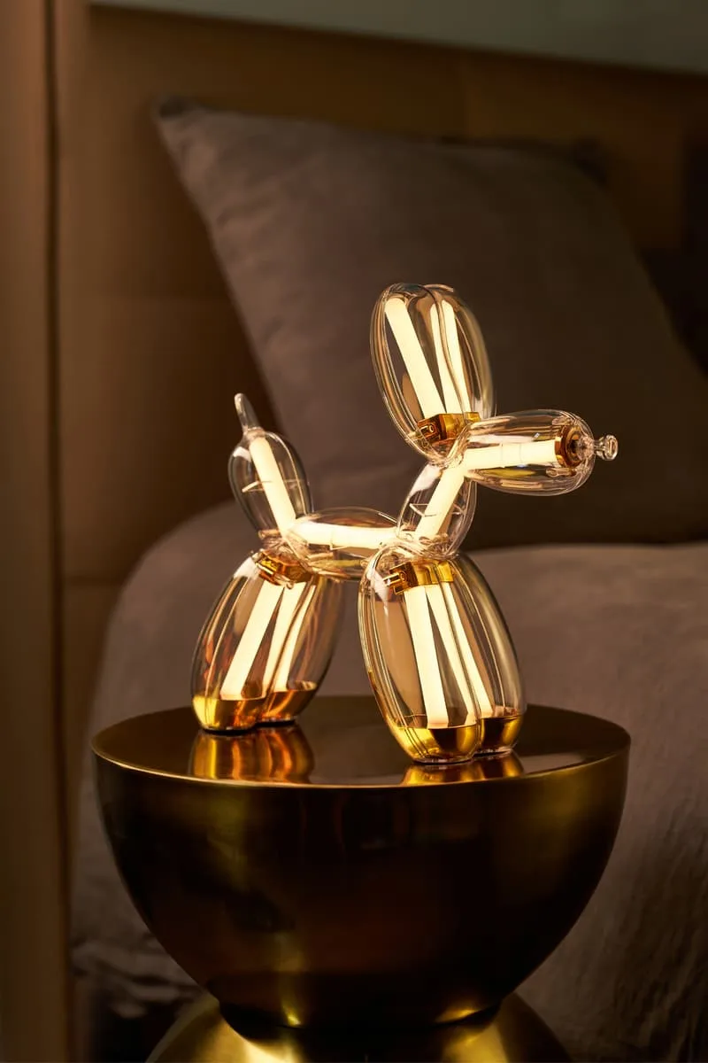 jeff-koons-x-lexon-oeuvre-dart-lumineuse-et-sonore/carousel-7.jpg