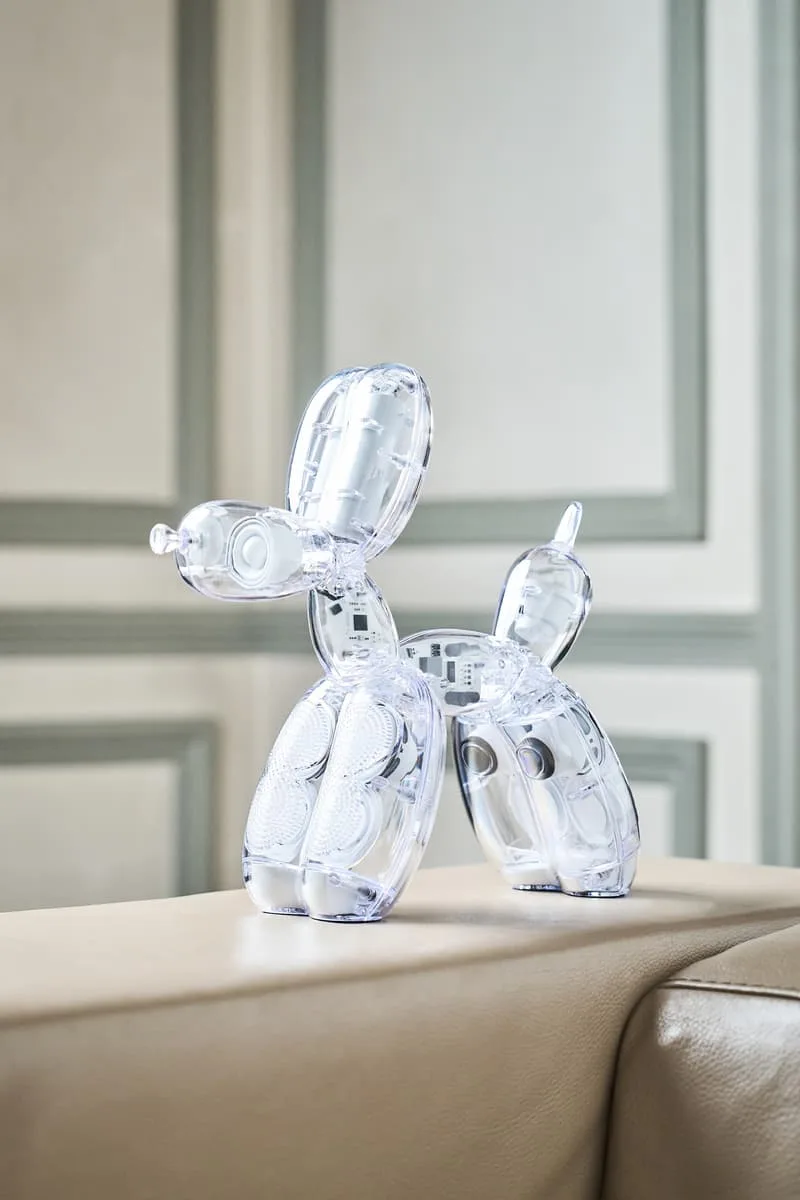 jeff-koons-x-lexon-oeuvre-dart-lumineuse-et-sonore/carousel-8.jpg