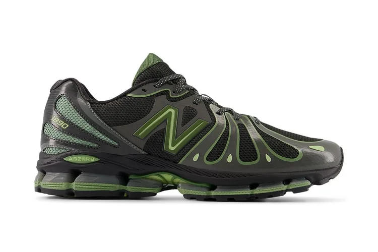 jjjjound-et-new-balance-une-collaboration-minimaliste-et-elegante/carousel-5.jpg