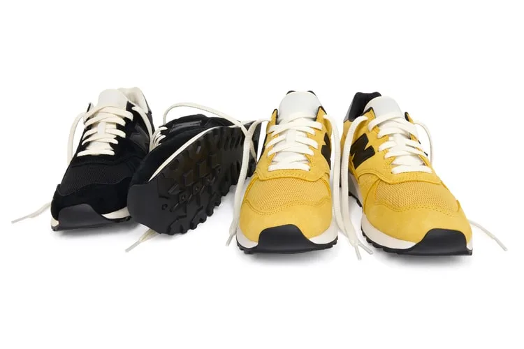 jjjjound-et-new-balance-une-collaboration-minimaliste-et-elegante/carousel-7.jpg