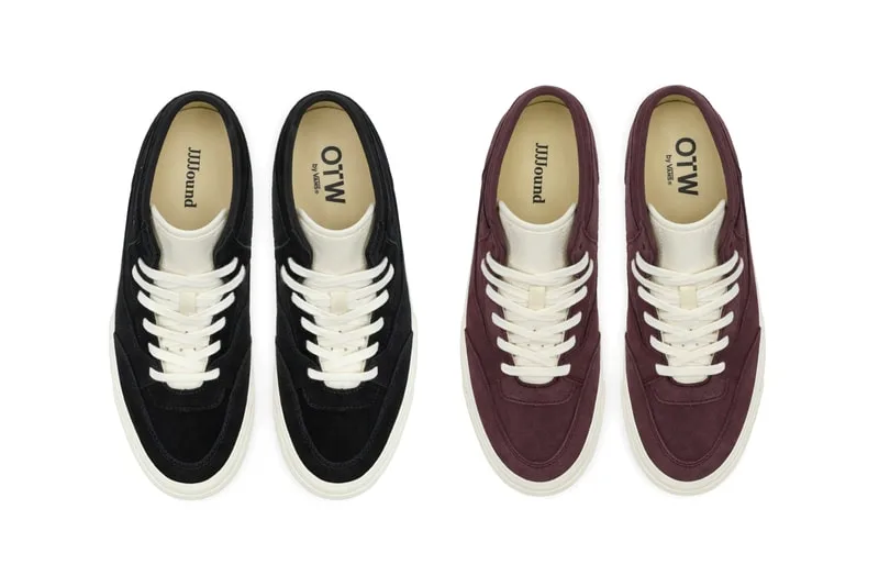 jjjjound-x-vans-half-cab-la-reedition-2026-devoilee/carousel-1.jpg