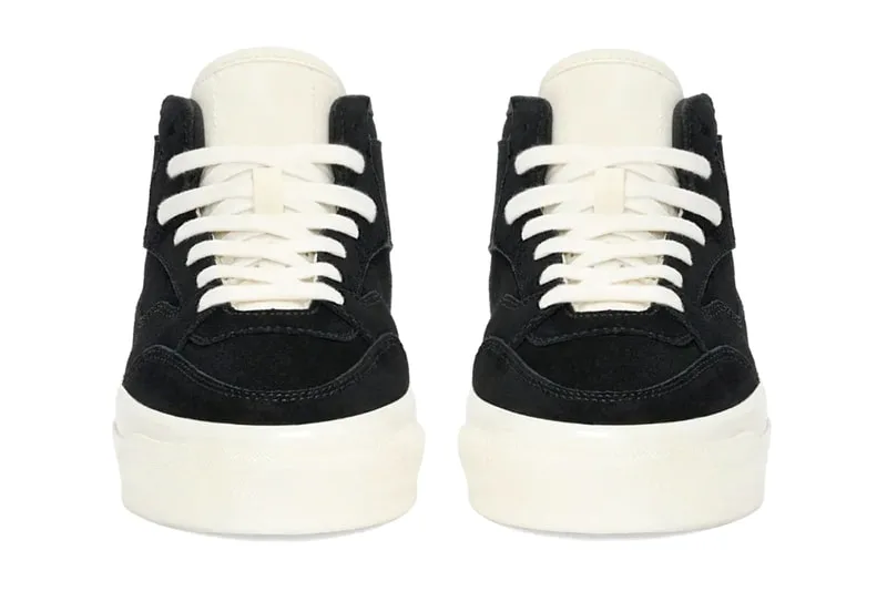 jjjjound-x-vans-half-cab-la-reedition-2026-devoilee/carousel-4.jpg