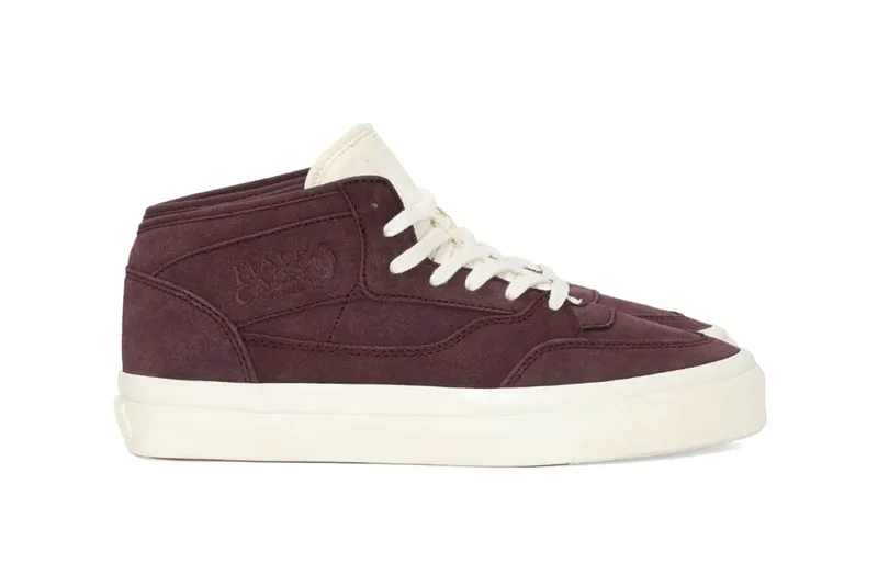 jjjjound-x-vans-half-cab-la-reedition-2026-devoilee/carousel-6.jpg
