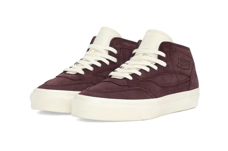 jjjjound-x-vans-half-cab-la-reedition-2026-devoilee/carousel-7.jpg