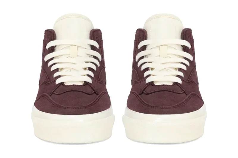 jjjjound-x-vans-half-cab-la-reedition-2026-devoilee/carousel-8.jpg