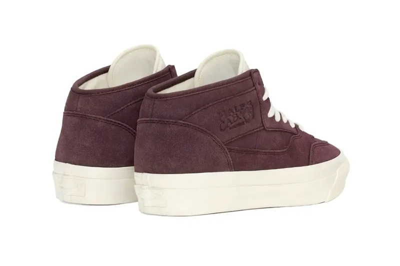jjjjound-x-vans-half-cab-la-reedition-2026-devoilee/carousel-9.jpg