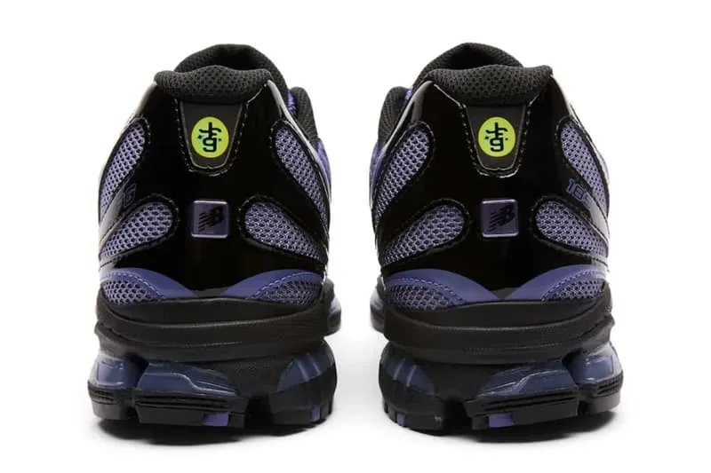 joe-freshgoods-x-new-balance-hommage-90s-neon/carousel-11.jpg
