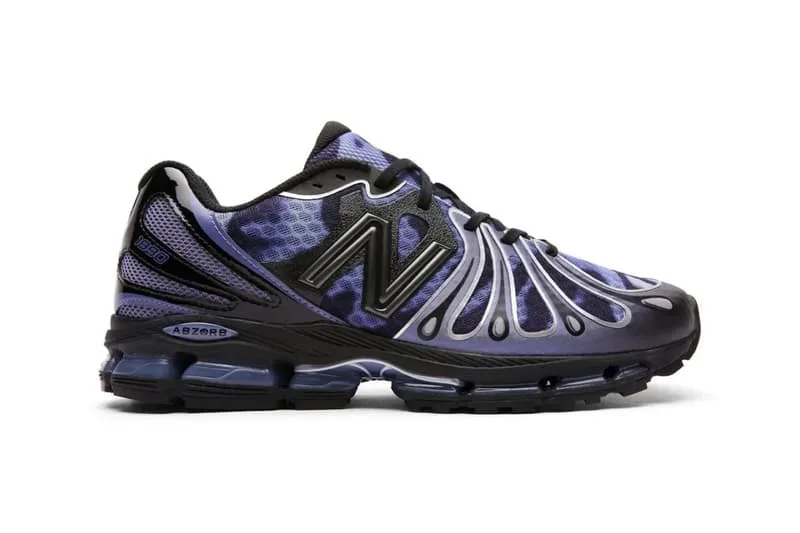 joe-freshgoods-x-new-balance-hommage-90s-neon/carousel-8.jpg