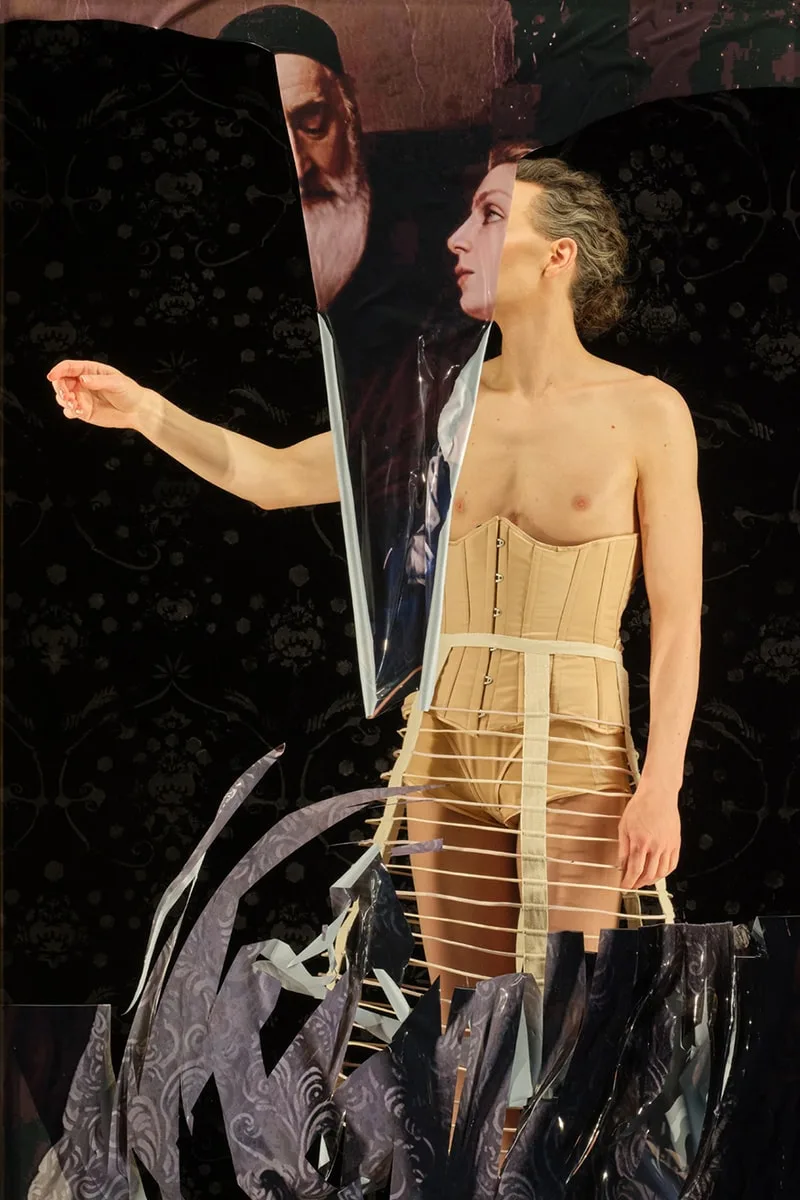 jordan-roth-collages-vivants-au-coeur-de-la-biennale/carousel-12.jpg