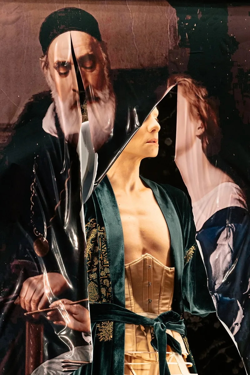 jordan-roth-collages-vivants-au-coeur-de-la-biennale/carousel-15.jpg
