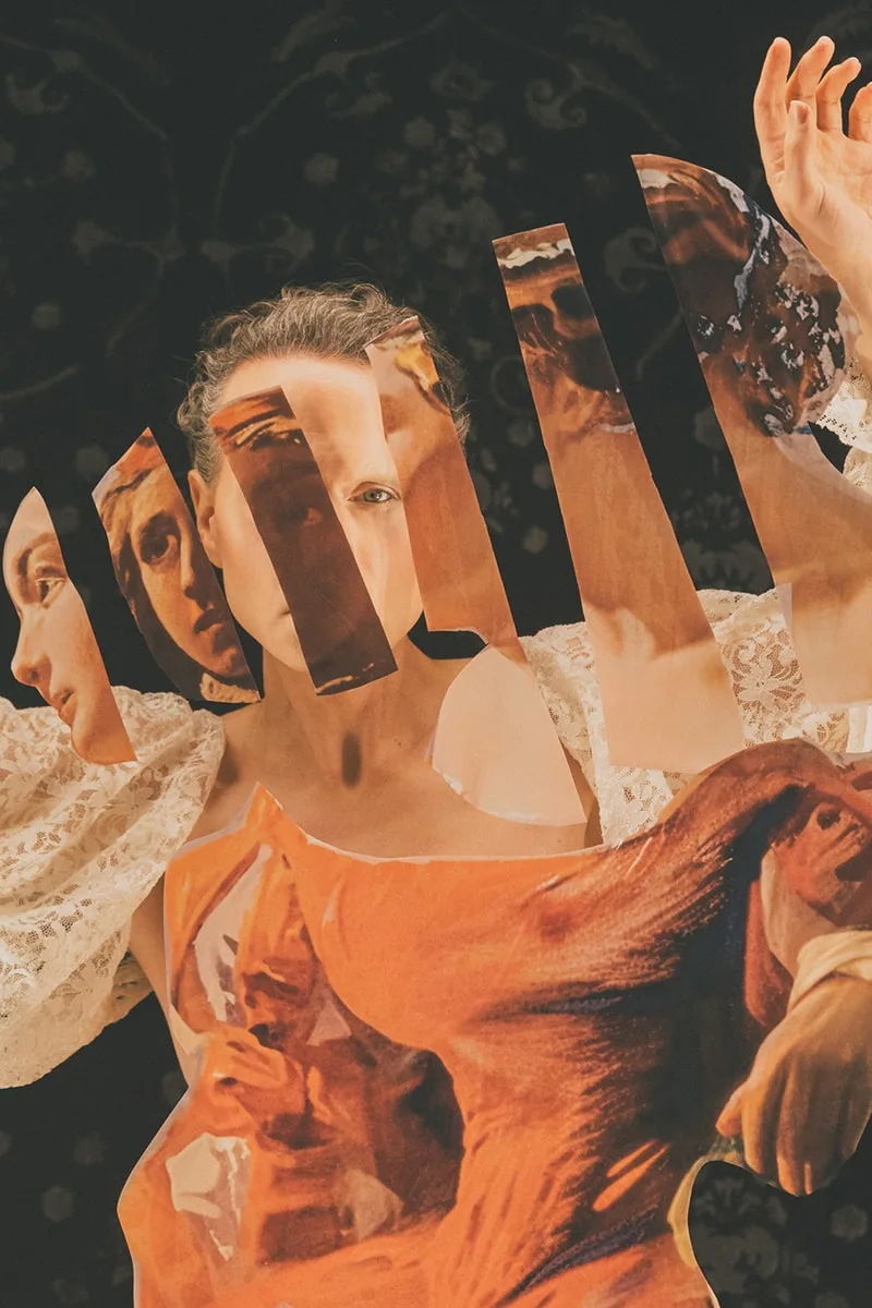jordan-roth-collages-vivants-au-coeur-de-la-biennale/carousel-3.jpg
