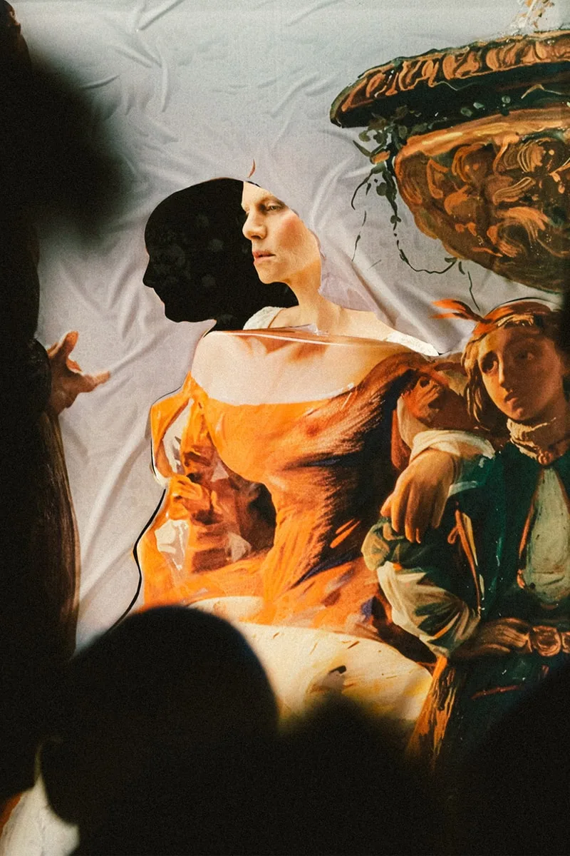 jordan-roth-collages-vivants-au-coeur-de-la-biennale/carousel-4.jpg