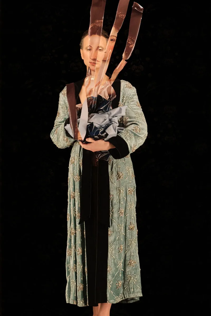 jordan-roth-collages-vivants-au-coeur-de-la-biennale/carousel-7.jpg