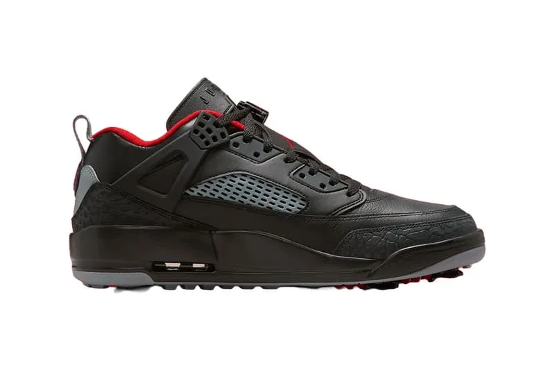 jordan-spizike-golf-un-hommage-aux-parquets/carousel-1.jpg