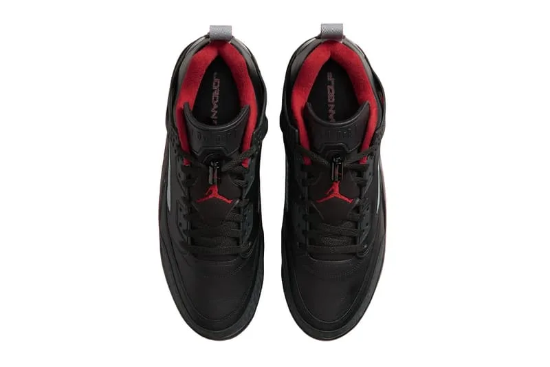 jordan-spizike-golf-un-hommage-aux-parquets/carousel-3.jpg