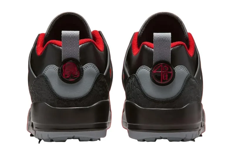 jordan-spizike-golf-un-hommage-aux-parquets/carousel-4.jpg