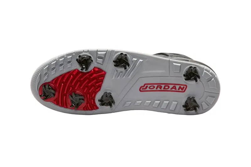 jordan-spizike-golf-un-hommage-aux-parquets/carousel-5.jpg
