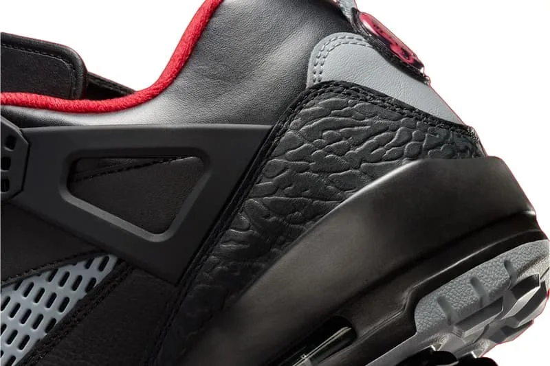 jordan-spizike-golf-un-hommage-aux-parquets/carousel-7.jpg