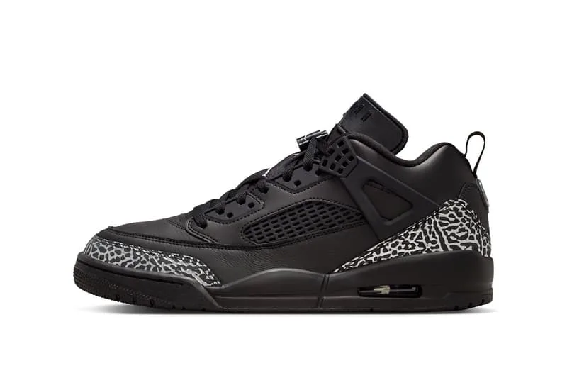jordan-spizike-low-un-look-furtif-en-noir-et-argent/carousel-1.jpg