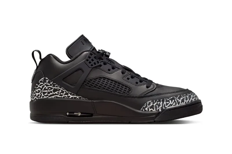 jordan-spizike-low-un-look-furtif-en-noir-et-argent/carousel-2.jpg
