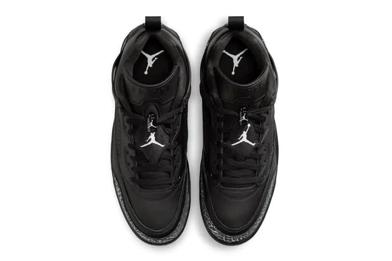 jordan-spizike-low-un-look-furtif-en-noir-et-argent/carousel-4.jpg