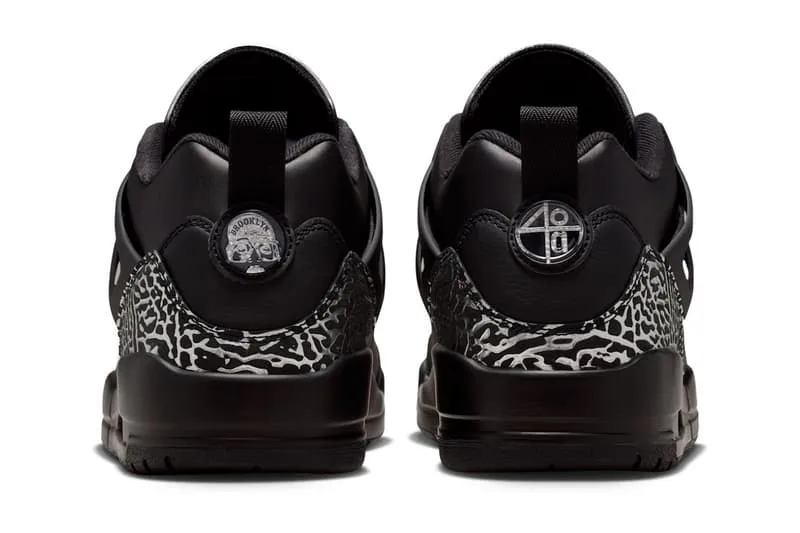 jordan-spizike-low-un-look-furtif-en-noir-et-argent/carousel-5.jpg