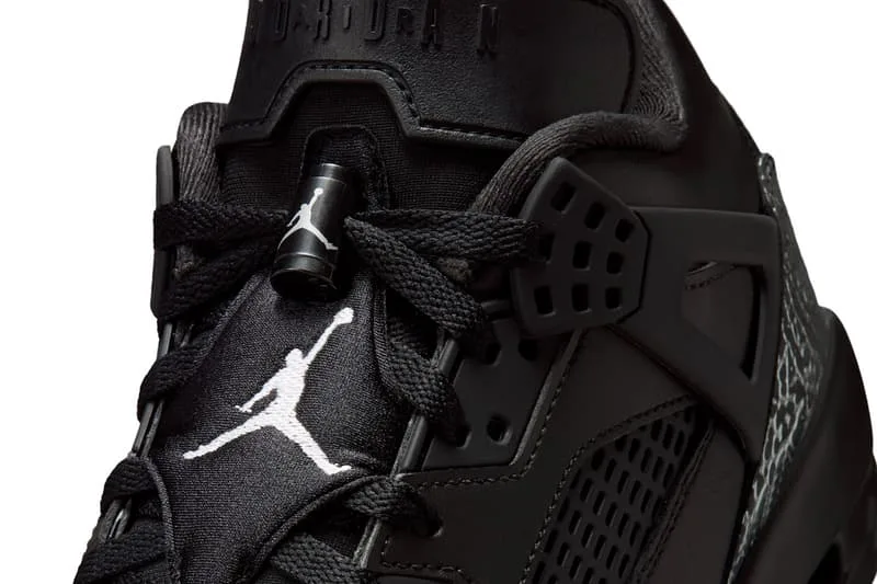 jordan-spizike-low-un-look-furtif-en-noir-et-argent/carousel-7.jpg