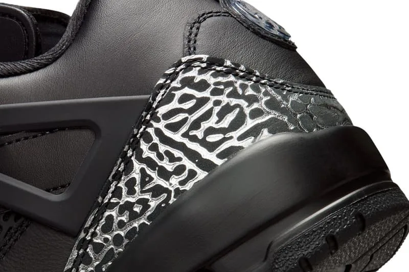 jordan-spizike-low-un-look-furtif-en-noir-et-argent/carousel-8.jpg