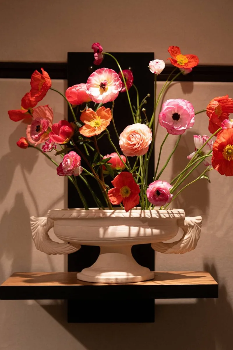 jw-anderson-pimlico-se-metamorphose-pour-chelsea/carousel-7.jpg