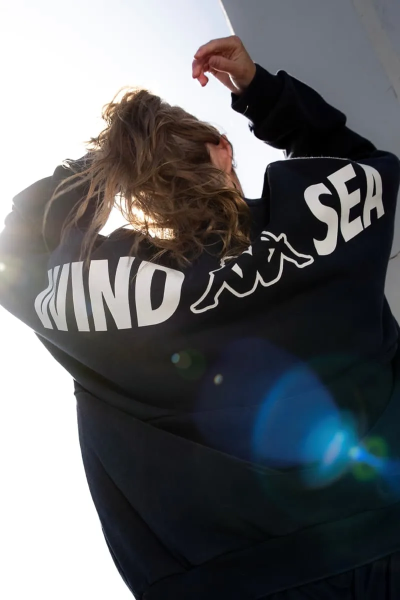 kappa-et-wind-and-sea-surfent-sur-la-tendance-vintage-avec-une-collection-capsule/carousel-4.jpg