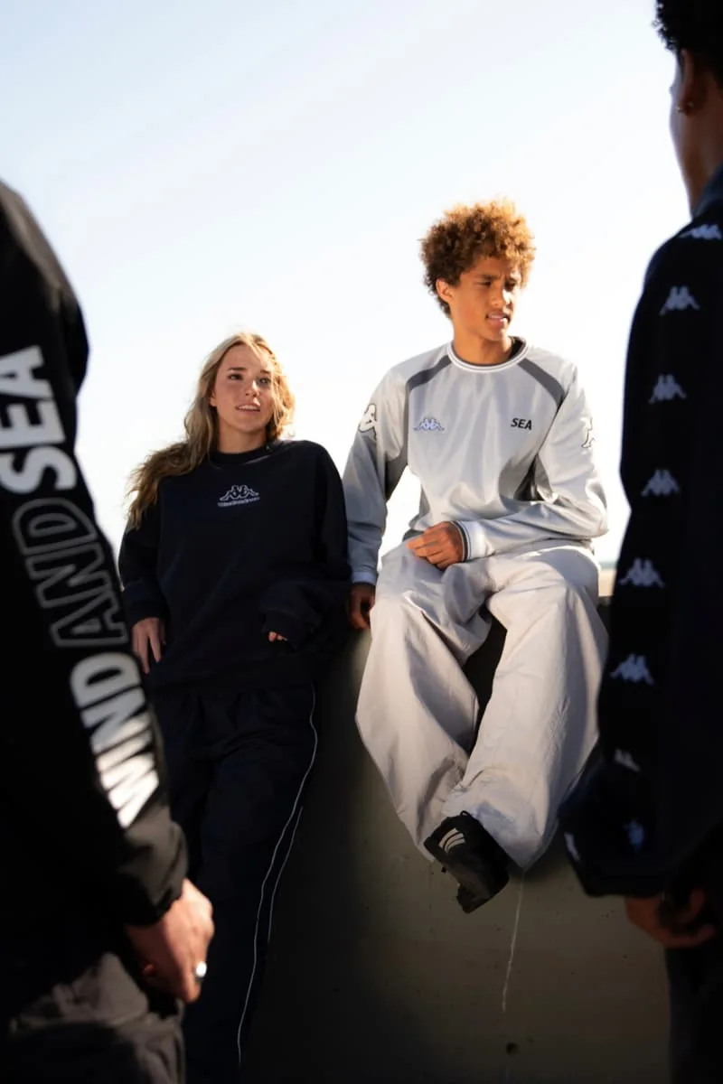 kappa-et-wind-and-sea-surfent-sur-la-tendance-vintage-avec-une-collection-capsule/carousel-6.jpg