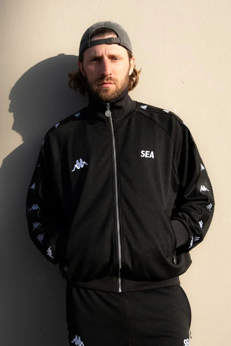 kappa-et-wind-and-sea-surfent-sur-la-tendance-vintage-avec-une-collection-capsule/carousel-9.jpg