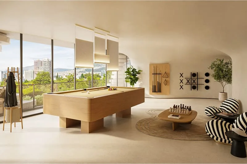 kengo-kuma-un-lien-entre-nature-et-skyline-a-quito/carousel-12.jpg