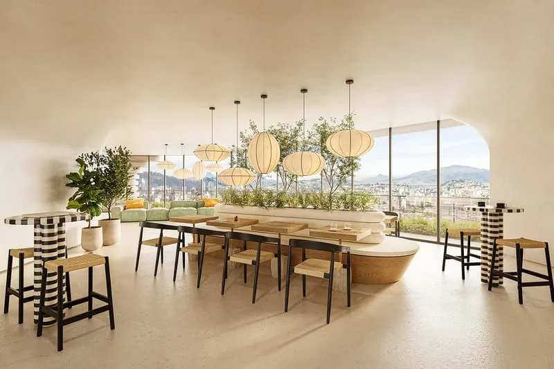 kengo-kuma-un-lien-entre-nature-et-skyline-a-quito/carousel-15.jpg